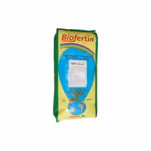 Biofertin 10-4-3 25kg