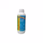 BIOFERTIN-L 7-0-0 Αμινοξέα 43.0%
