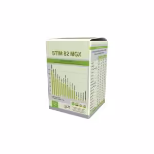 Stim 82 mgx (Αμινοξέα 82%) 1kg