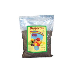 Biofertin 7-7-11 για Κηπευτικά 2kg