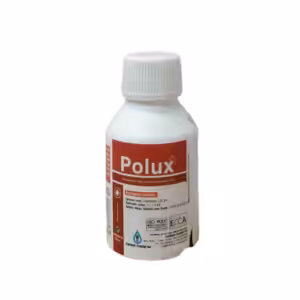Polux (Deltamethrin 2.5%) 50ml
