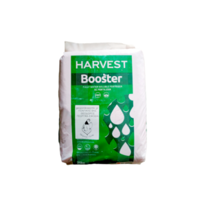 Harvest Booster 32-10-10 +ME