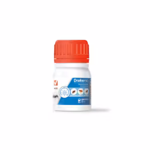 Draker 10.2 CS Εντομοκτόνο 50ml
