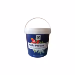 Χηλικός Ψευδάργυρος Haifa Proton (Micro Zn-EDTA 15% Zn) 1kg