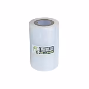 Ταινία Εμβολιασμού GRAFTING TAPE STAC 10cm x 200m