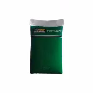 The Andersons 16-4-8 +Fe, Mn, Cu, Zn 22.7kg