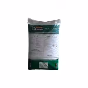The Andersons 16-4-8 +Fe, Mn, Cu, Zn 22.7kg