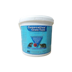 Imidan 50WG (Phosmet) wettable granules 0,6kg