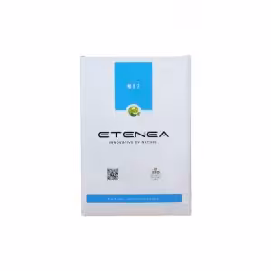 MBZ ETENEA Χηλικά Ιχνοστοιχεία 1kg