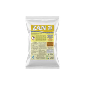 Zan 96 Dp 25 Kg Powdered sulfur