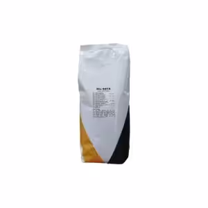 MIX EDTA 1Kg