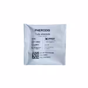 Παγίδα Pherodis Tuta Absoluta (1 κάψουλα)