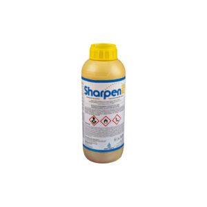Sharpen 33 EC (Pendimethalin 33%)