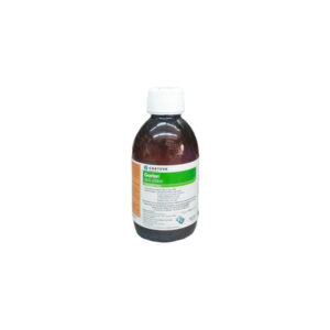 SHARPEN 33EC 1L (Pendimethalin 33%)