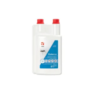 Draker 10.2 CS Εντομοκτόνο 300ml