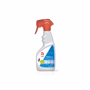 Draker RTU Εντομοκτόνο Σπρέι 400ml