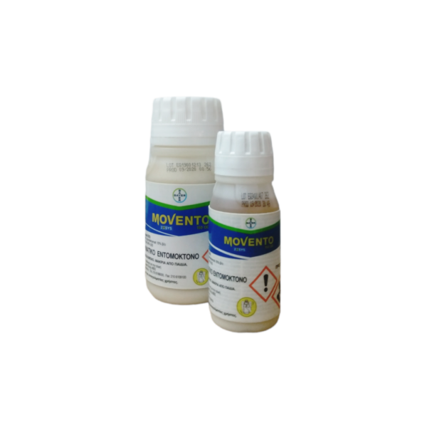 Movento 150OD Systemic insecticide