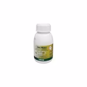 Siltrac SL (Polyalkyleneoxide 21%) 100cc