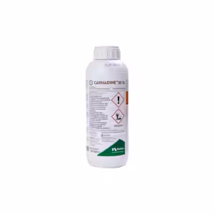 Carnadine 20 SL (Acetamiprid 20%)