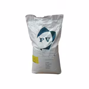 Φασόλι Poseidon (P.V.) F1 20kg