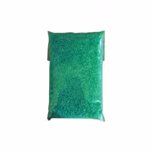 Σαλιγκαρίνη Metawet (Metaldehyde 3%)