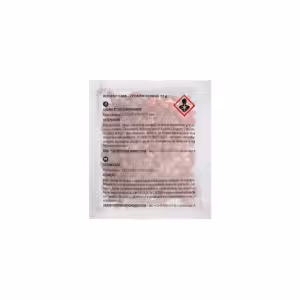 Vebirat Grain Gold Σιτάρι (Bromadiolone 0,0027%)