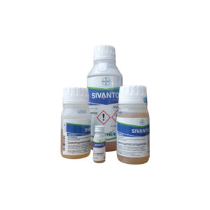Sivanto Prime SL (Flupyradifurone 20%)
