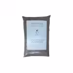 Μηδική Frigos R1 1kg