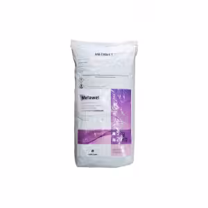 Σαλιγκαρίνη Metawet (Metaldehyde 3%)
