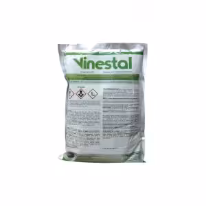 Vinestal WP (Thiophanate methyl 70%) 1kg