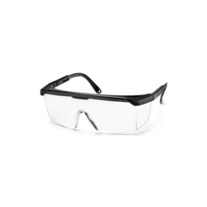 Active Vision V120 Work Glasses