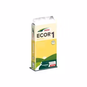 DCM ECOR 1 9-5-3 +65% Ο.O 25kg