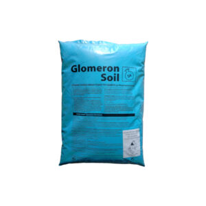 Glomeron Soil 25kg