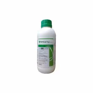 Ortiva Top 20/12.5 SC (20% Azoxystrobin, 12,5% Difenoconazole) 1L