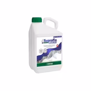 Suprafix MoBoZin SC