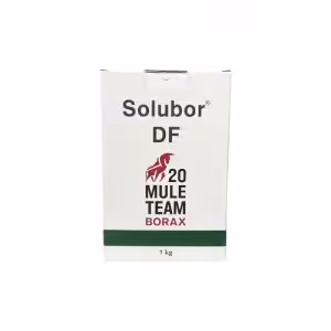 Solubor DF (Βόριο 17%)