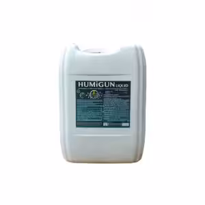 Humigun Liquid 20lt