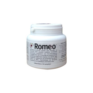 Romeo WP 250gr
