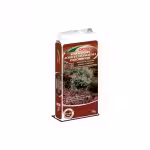Διακοσμητικός Φλοιός Πεύκου 20-40 mm 70L
