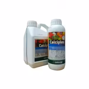Calciplex E2DA (Ασβέστιο 23%)