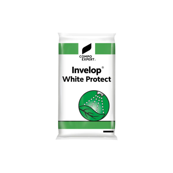 Invelop White Protect 25kg