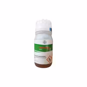 Prosper 500 EC (Spiroxamine 50%) 500ml