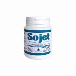 SoJet (Imidacloprid 10%)