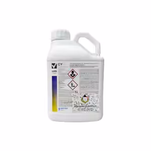 CY10 Εντομοκτόνο (Cypermethrin 10,53%)