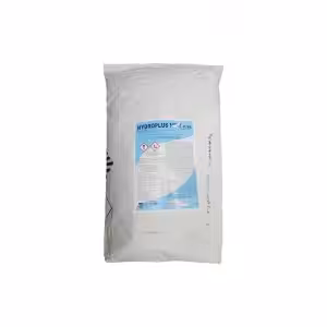 Hydroplus New 40 WG (Υδροξείδιο Χαλκού 40%)