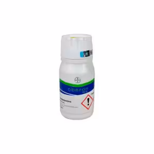 Oberon 240 SC (Spiromesifen 24%)