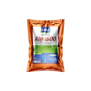 ALGA 600 Εκχύλισμα Φυκιών Γένους Sargassum 1kg