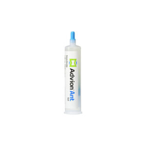 Konepine RTU (Permethrin 0.4% ) Εντομοκτόνο Spray 250ml