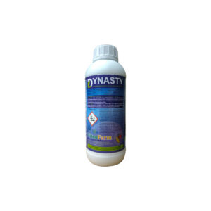 Dynasty (Azoxystrobin 20% β/ο & Difenoconazole 12.5%) 1L