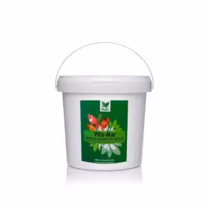 Haifa Vita Mar Εκχύλισμα από Υδατοδιαλυτά Φύκια (Ascophyllum nodosum)